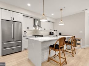 2829 13TH Street NW 1, Washington DC 20009