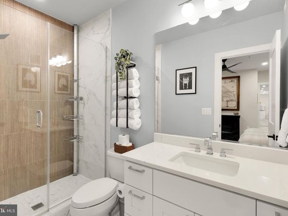 2829 13TH Street NW 1, Washington DC 20009