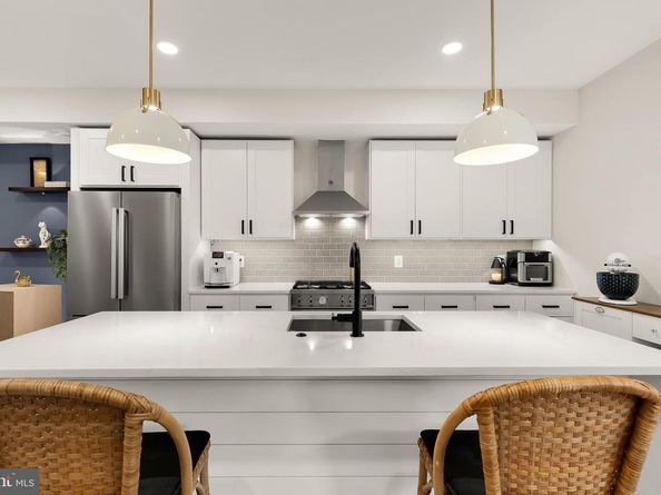 2829 13TH Street NW 1, Washington DC 20009