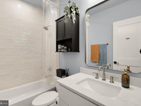 2829 13TH Street NW 1, Washington DC 20009