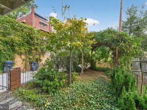 3910 R Street SE, Washington DC 20020