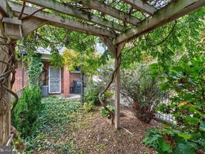3910 R Street SE, Washington DC 20020