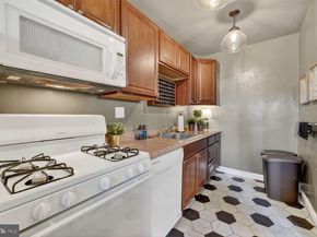 3910 R Street SE, Washington DC 20020