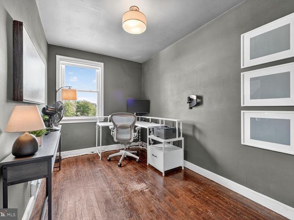3910 R Street SE, Washington DC 20020