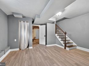 3910 R Street SE, Washington DC 20020