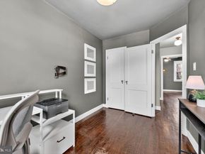 3910 R Street SE, Washington DC 20020