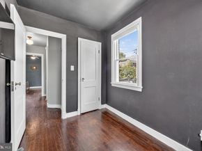 3910 R Street SE, Washington DC 20020