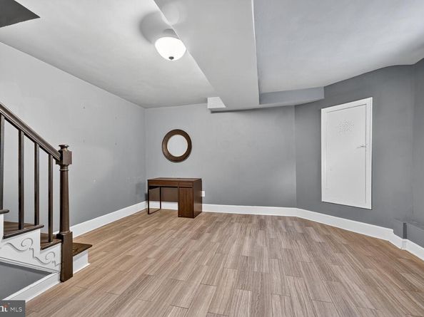 3910 R Street SE, Washington DC 20020