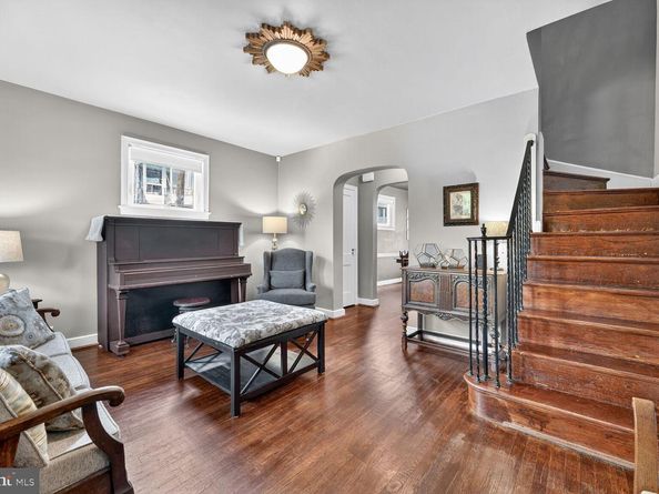 3910 R Street SE, Washington DC 20020