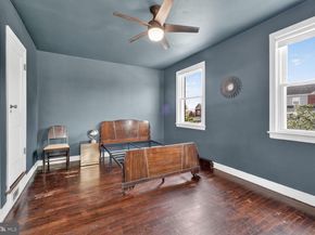 3910 R Street SE, Washington DC 20020