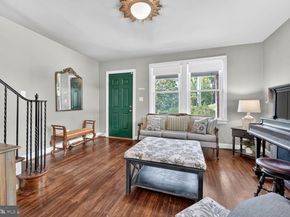 3910 R Street SE, Washington DC 20020