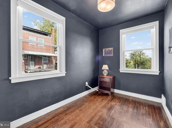 3910 R Street SE, Washington DC 20020