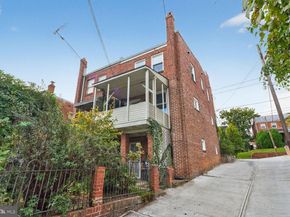3910 R Street SE, Washington DC 20020