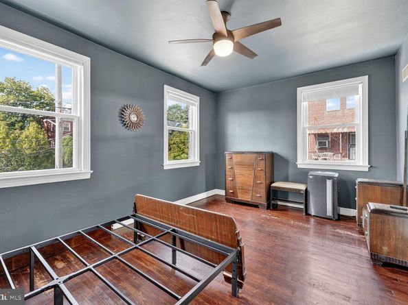 3910 R Street SE, Washington DC 20020