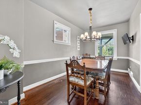 3910 R Street SE, Washington DC 20020