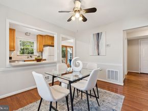717 Campbell Way, Herndon VA 20170