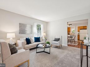 717 Campbell Way, Herndon VA 20170