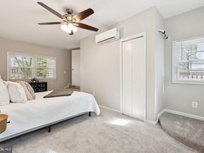 717 Campbell Way, Herndon VA 20170