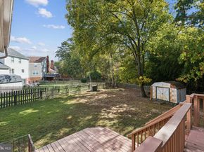 717 Campbell Way, Herndon VA 20170