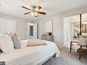 717 Campbell Way, Herndon VA 20170