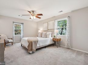 717 Campbell Way, Herndon VA 20170