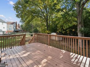 717 Campbell Way, Herndon VA 20170