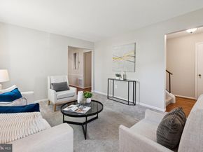 717 Campbell Way, Herndon VA 20170