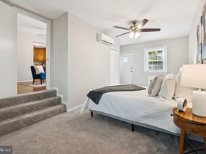 717 Campbell Way, Herndon VA 20170