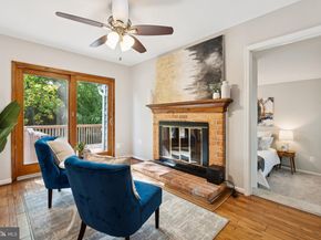 717 Campbell Way, Herndon VA 20170