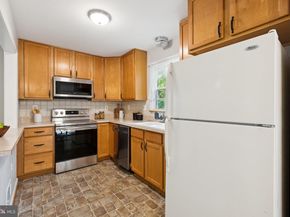717 Campbell Way, Herndon VA 20170
