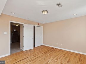 2022 N Woodstock Street, Philadelphia PA 19121