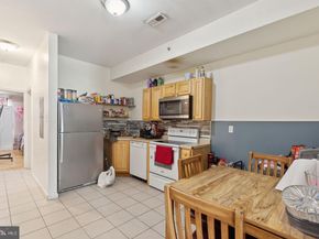 2022 N Woodstock Street, Philadelphia PA 19121