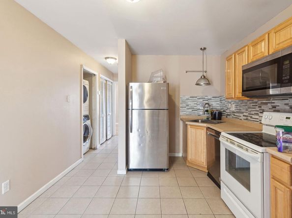 2022 N Woodstock Street, Philadelphia PA 19121