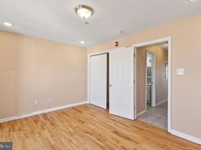 2022 N Woodstock Street, Philadelphia PA 19121