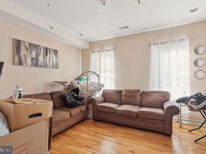 2022 N Woodstock Street, Philadelphia PA 19121