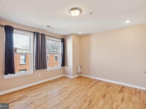 2022 N Woodstock Street, Philadelphia PA 19121