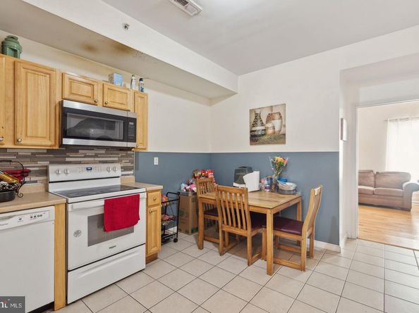 2022 N Woodstock Street, Philadelphia PA 19121