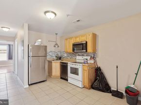 2022 N Woodstock Street, Philadelphia PA 19121