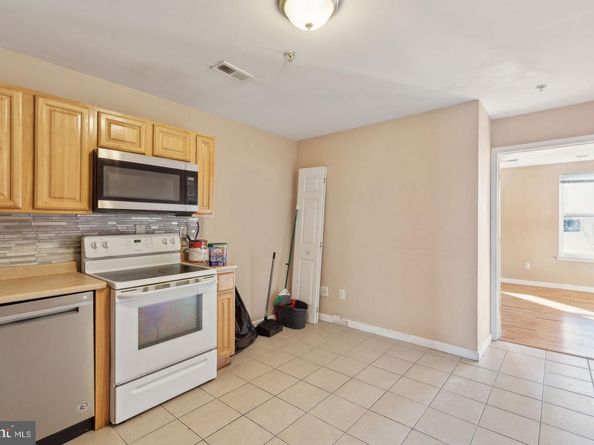 2022 N Woodstock Street, Philadelphia PA 19121