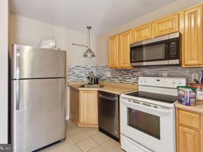 2022 N Woodstock Street, Philadelphia PA 19121