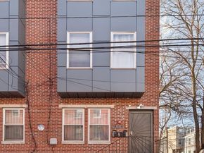 2022 N Woodstock Street, Philadelphia PA 19121