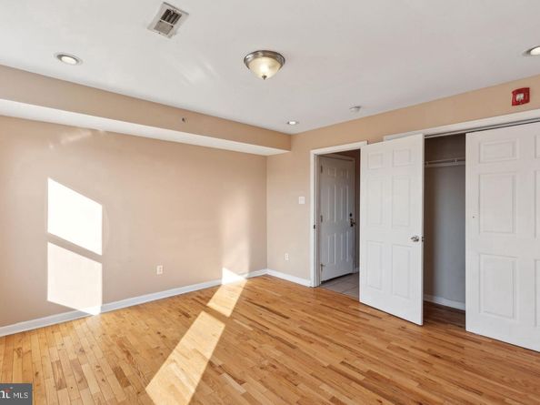 2022 N Woodstock Street, Philadelphia PA 19121