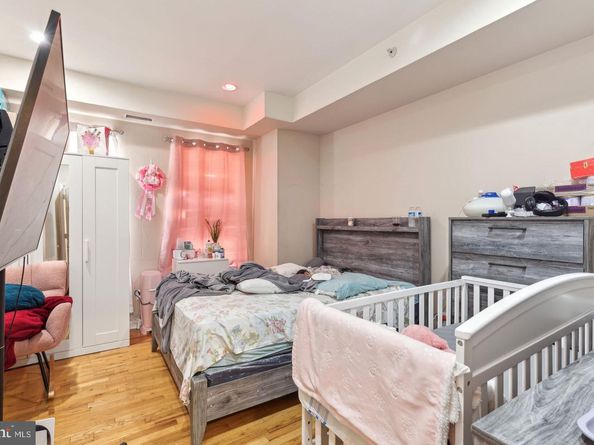 2022 N Woodstock Street, Philadelphia PA 19121