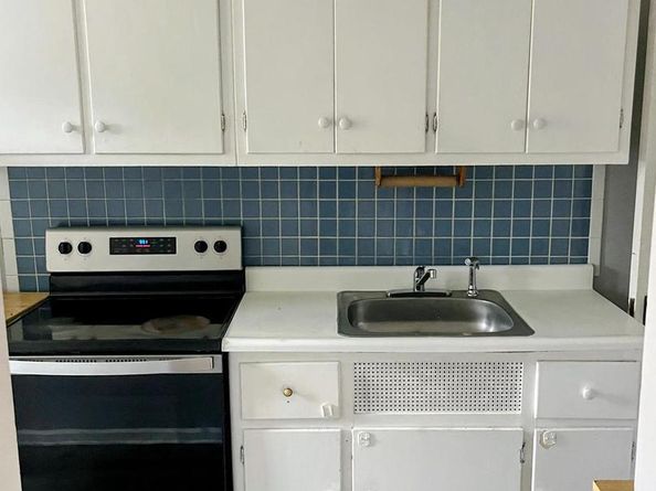 1641 Granite Street, Philadelphia PA 19124