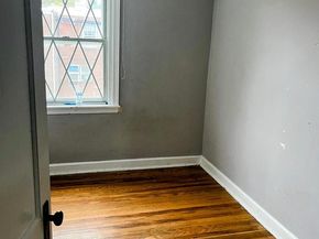 1641 Granite Street, Philadelphia PA 19124