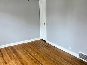 1641 Granite Street, Philadelphia PA 19124