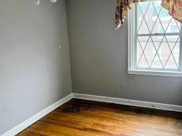 1641 Granite Street, Philadelphia PA 19124