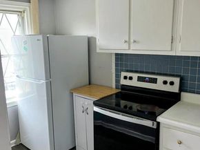 1641 Granite Street, Philadelphia PA 19124