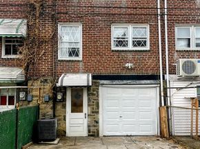 1641 Granite Street, Philadelphia PA 19124
