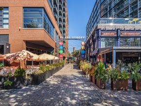 525 Water Street SW 404, Washington DC 20024